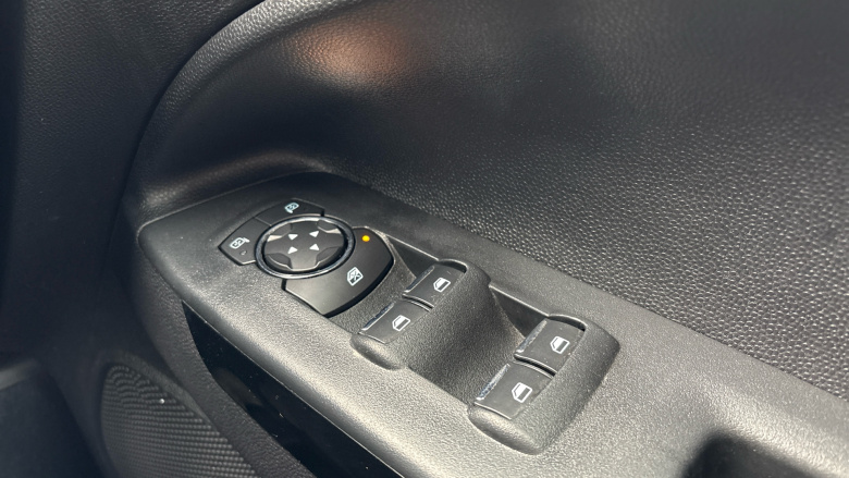 Ford EcoSport 1.0 EcoBoost 125 ST-Line 5dr Petrol Hatchback